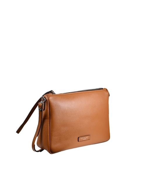 Nora Pouch pochette grande GIANNI CHIARINI | BS10225C12271